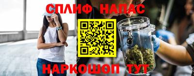 дмт Нягань