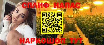 дмт Нягань