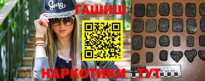 дмт Нягань